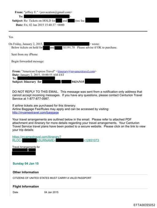 Preview of EFTA00355052