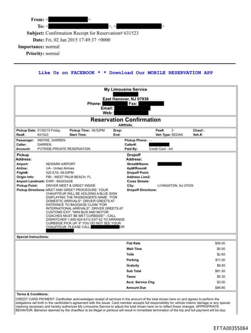 Preview of EFTA00355064