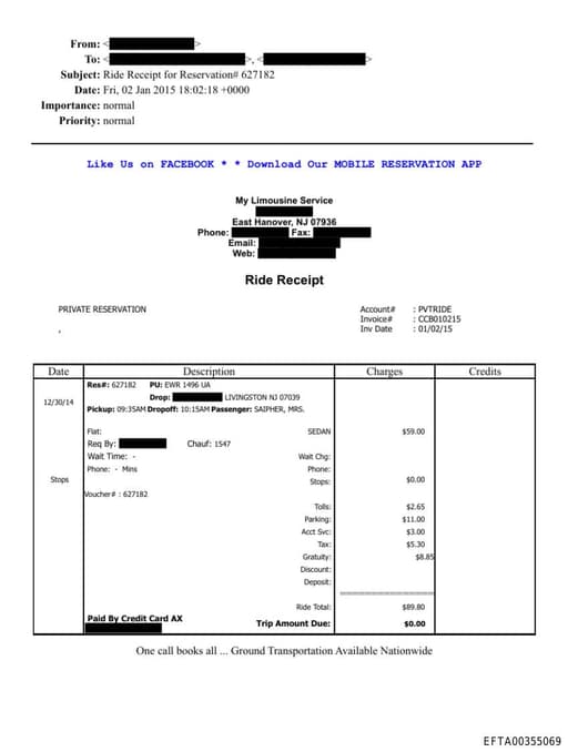 Preview of EFTA00355069
