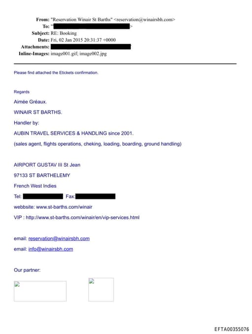 Preview of EFTA00355076