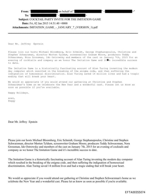 Preview of EFTA00355074