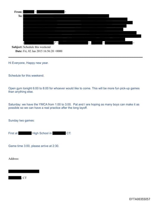 Preview of EFTA00355057