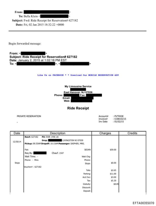 Preview of EFTA00355070