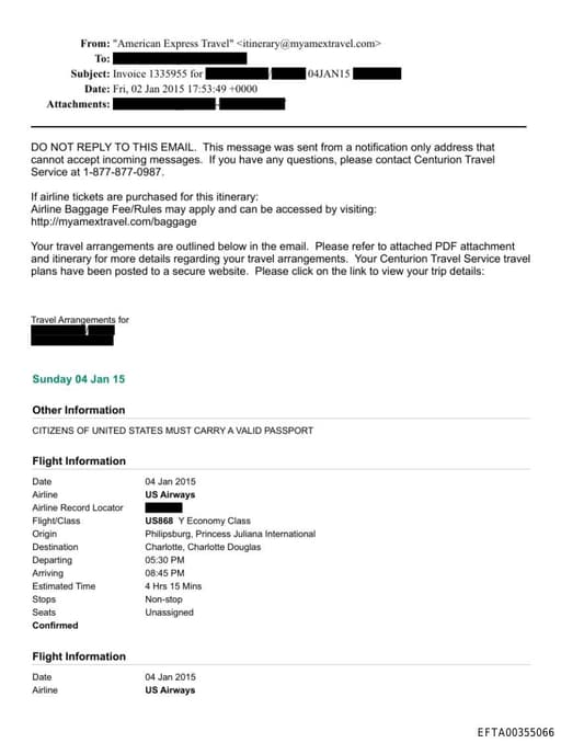 Preview of EFTA00355066