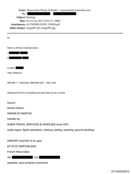 Preview of EFTA00355072