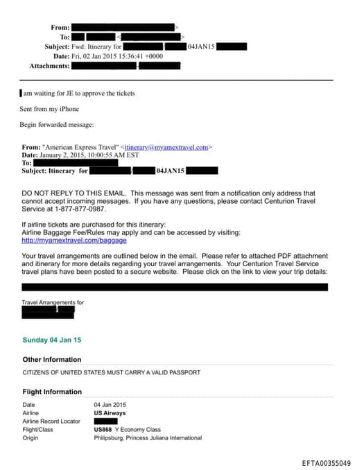 Preview of EFTA00355049