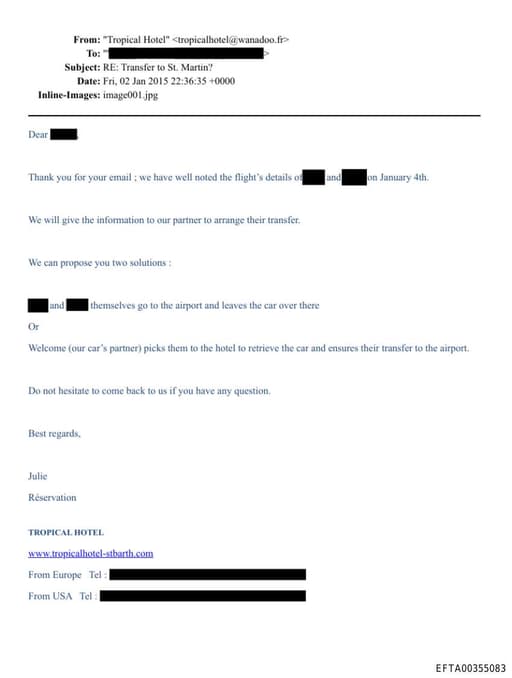 Preview of EFTA00355083