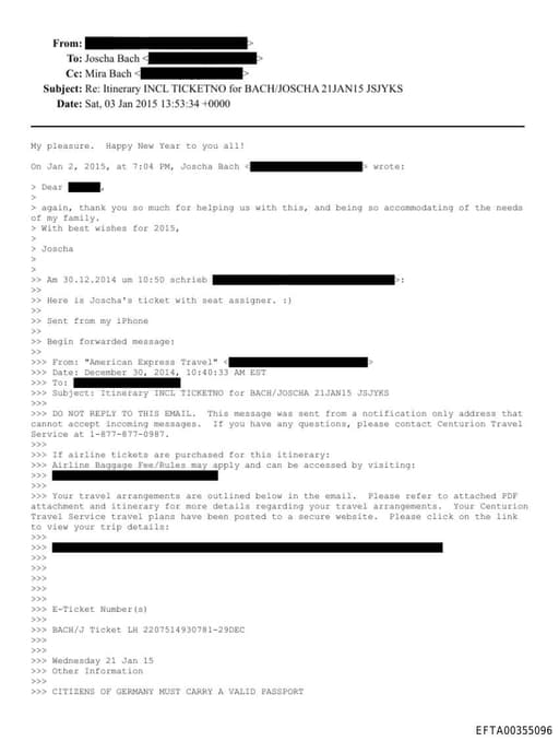 Preview of EFTA00355096