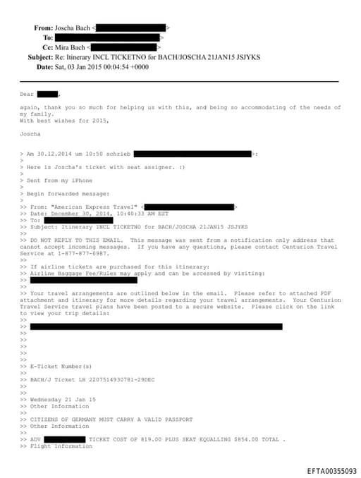 Preview of EFTA00355093