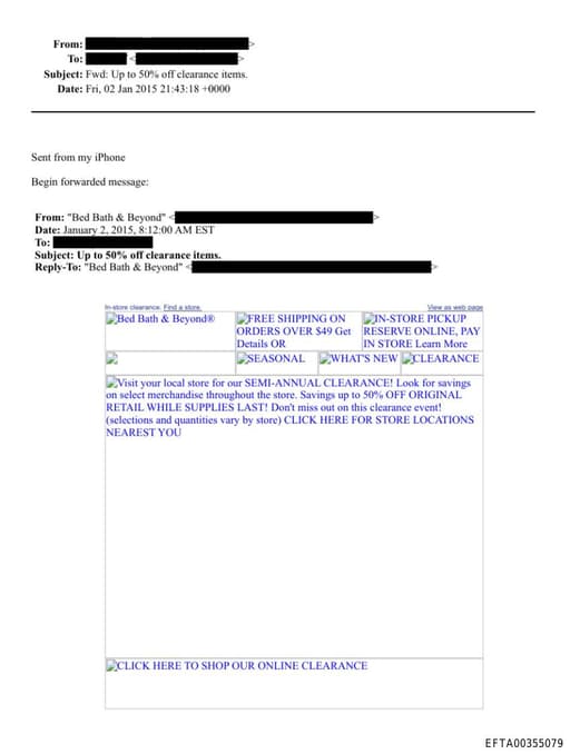 Preview of EFTA00355079