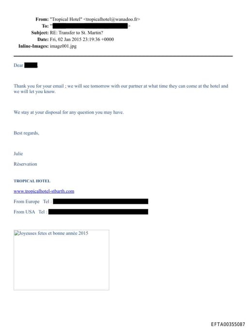 Preview of EFTA00355087