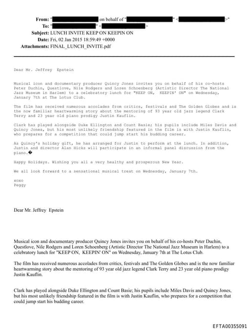 Preview of EFTA00355091