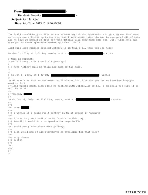 Preview of EFTA00355132