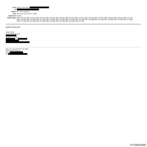 Preview of EFTA00355099