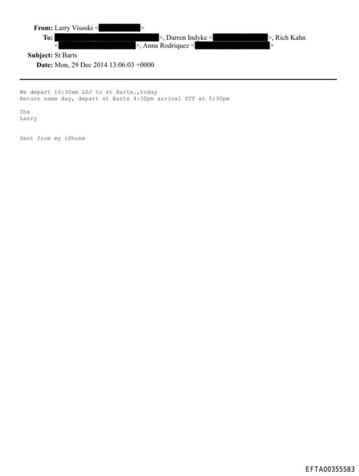 Preview of EFTA00355583