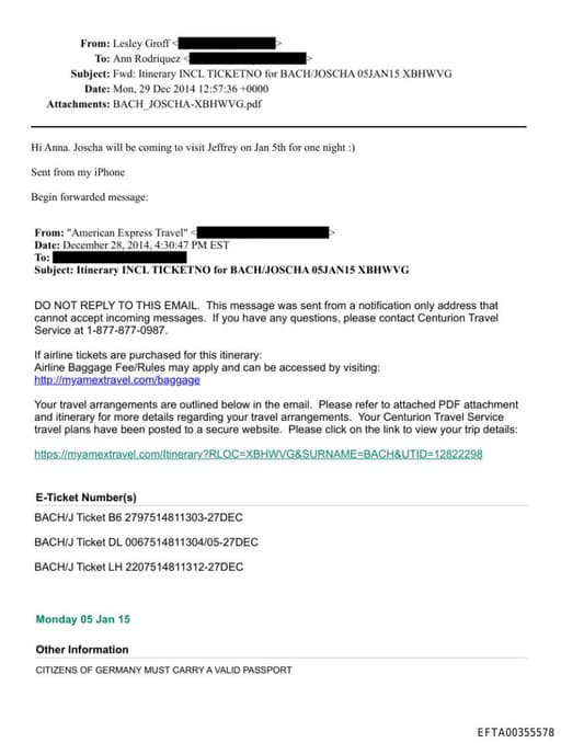 Preview of EFTA00355578