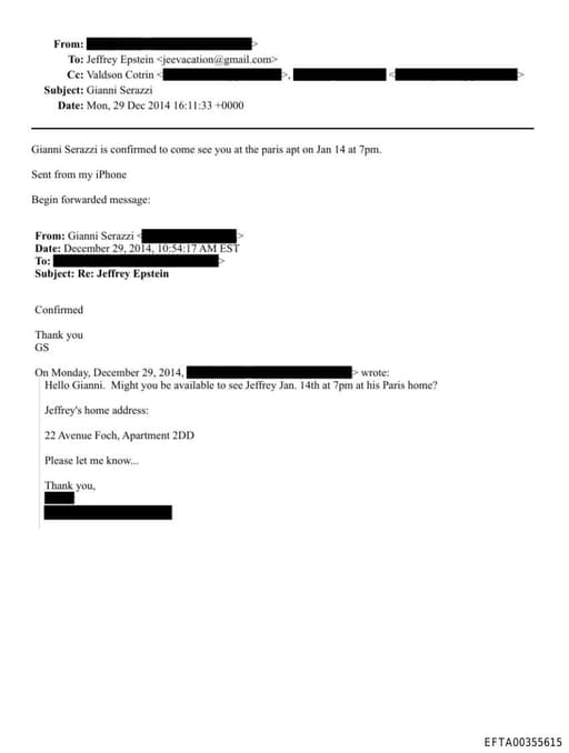 Preview of EFTA00355615