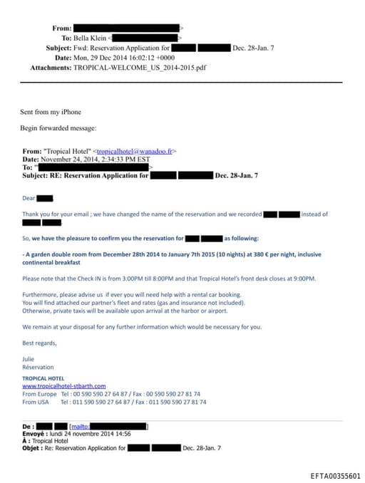 Preview of EFTA00355601