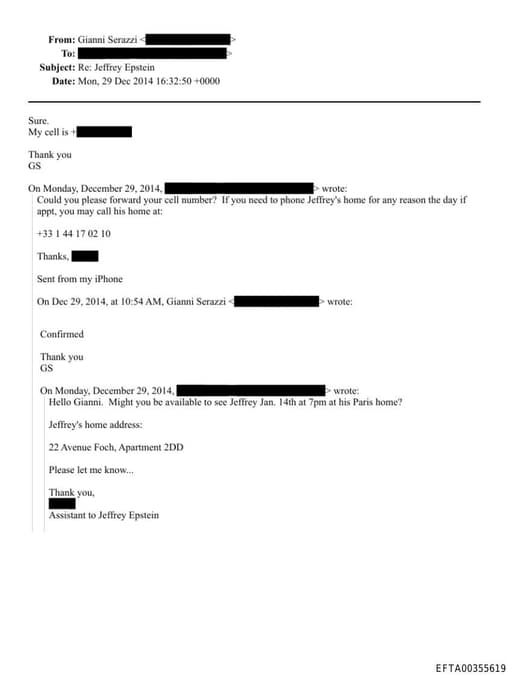 Preview of EFTA00355619