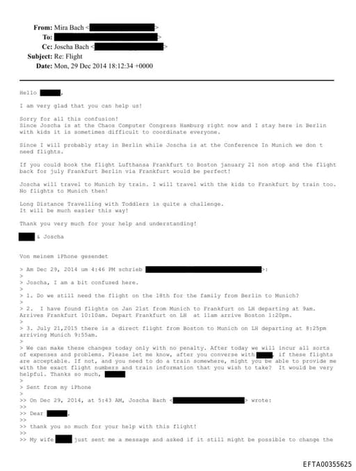 Preview of EFTA00355625