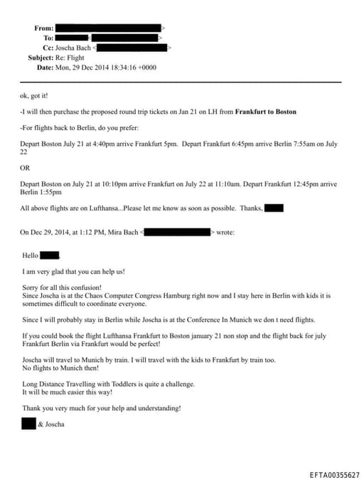 Preview of EFTA00355627