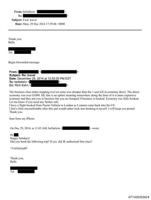 Preview of EFTA00355624