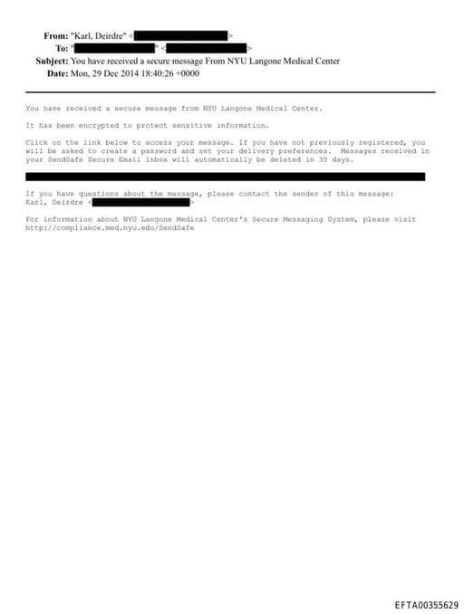 Preview of EFTA00355629