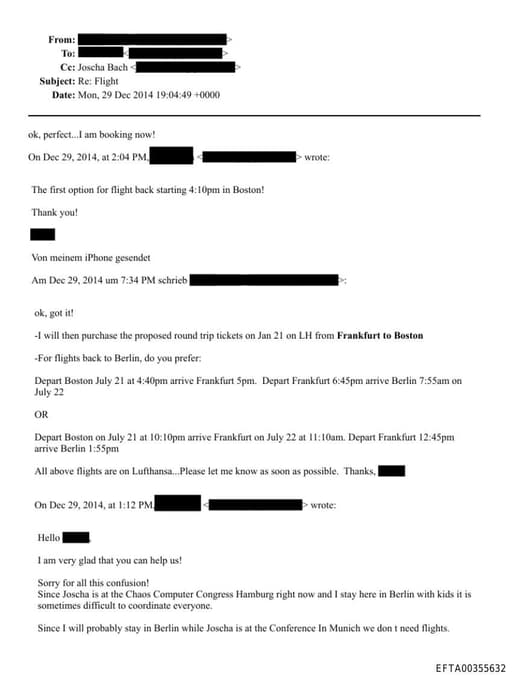 Preview of EFTA00355632