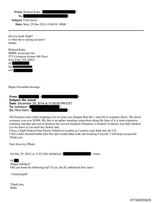 Preview of EFTA00355635