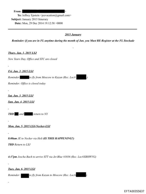 Preview of EFTA00355637