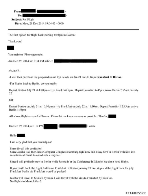 Preview of EFTA00355630