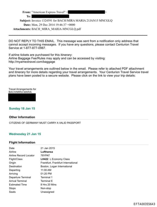 Preview of EFTA00355643