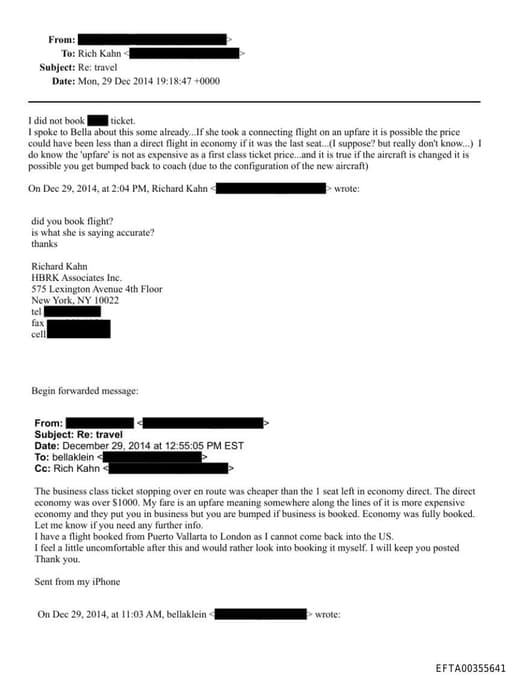 Preview of EFTA00355641