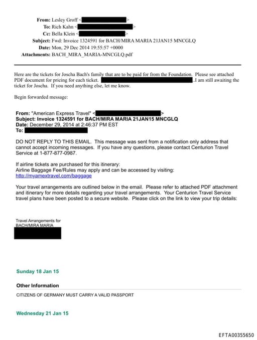 Preview of EFTA00355650