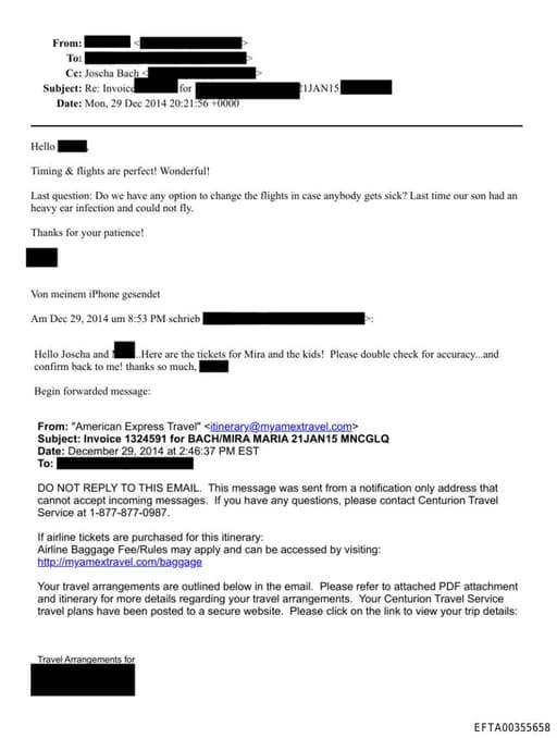 Preview of EFTA00355658