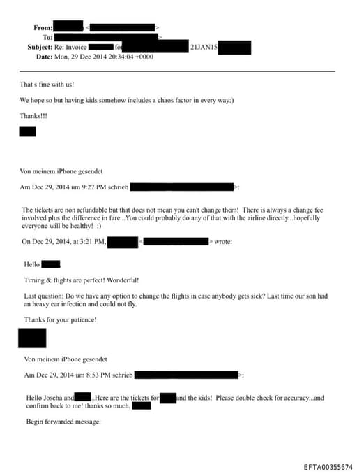 Preview of EFTA00355674