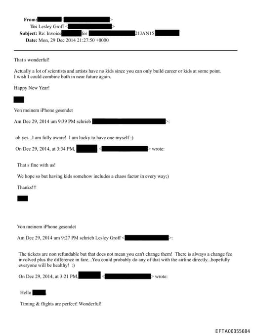 Preview of EFTA00355684