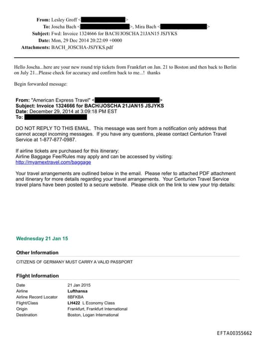 Preview of EFTA00355662