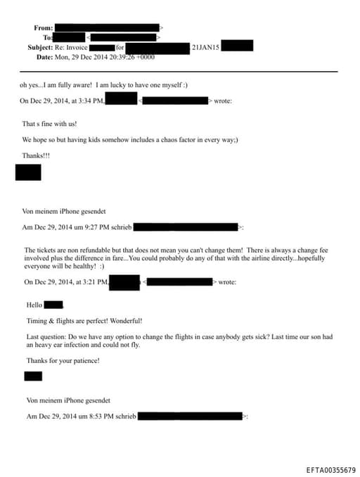 Preview of EFTA00355679