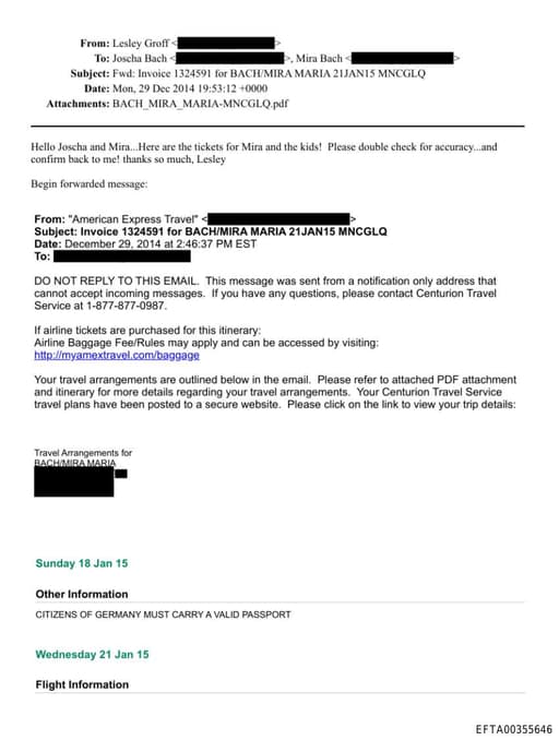 Preview of EFTA00355646