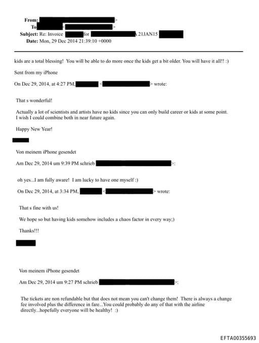 Preview of EFTA00355693