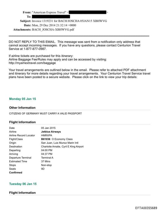 Preview of EFTA00355689