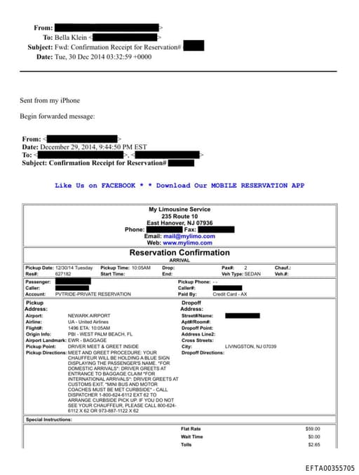 Preview of EFTA00355705