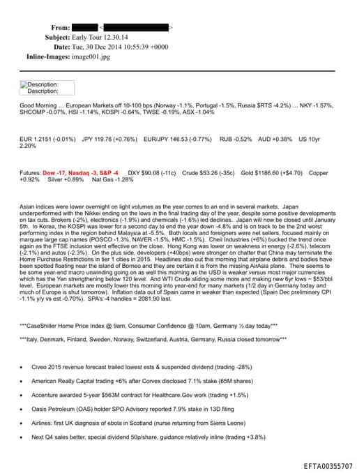 Preview of EFTA00355707