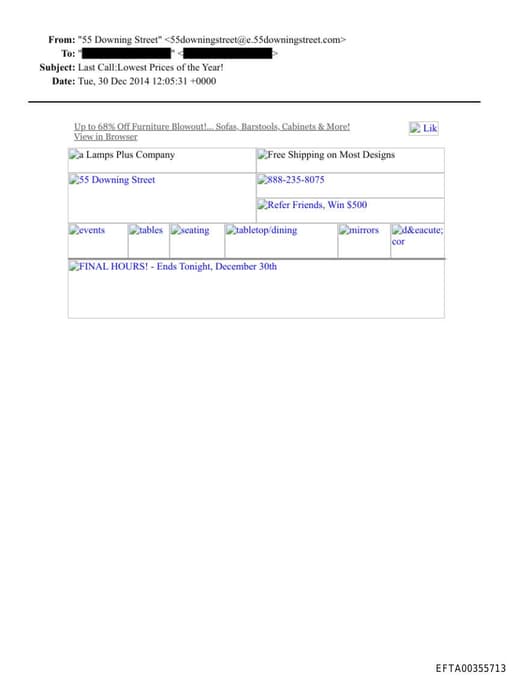 Preview of EFTA00355713