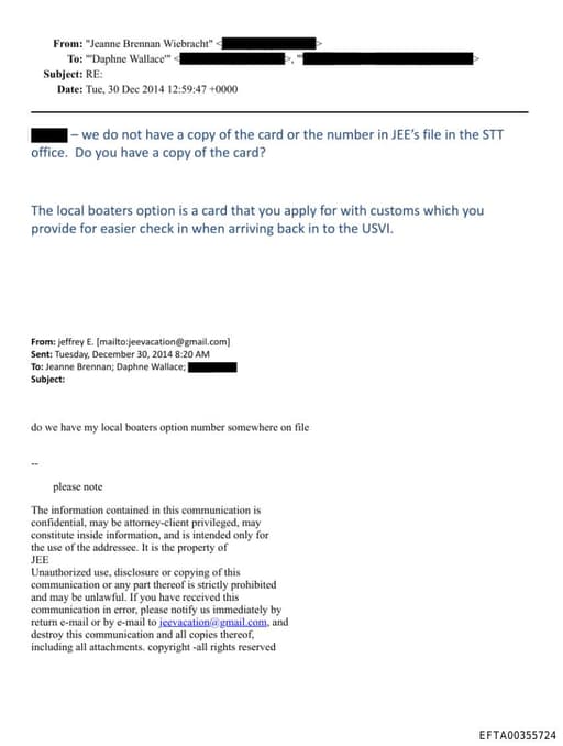 Preview of EFTA00355724