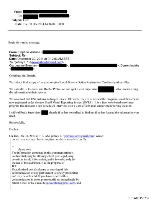 Preview of EFTA00355739