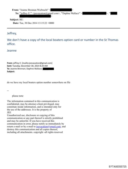 Preview of EFTA00355725