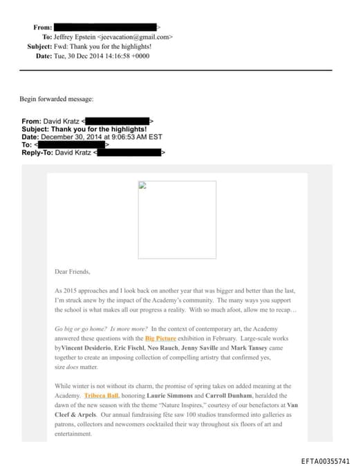 Preview of EFTA00355741