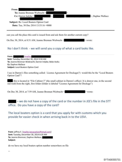 Preview of EFTA00355731